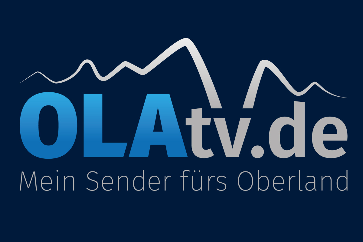Starnberg Kinoprogramm Starnberg Kinoprogramm